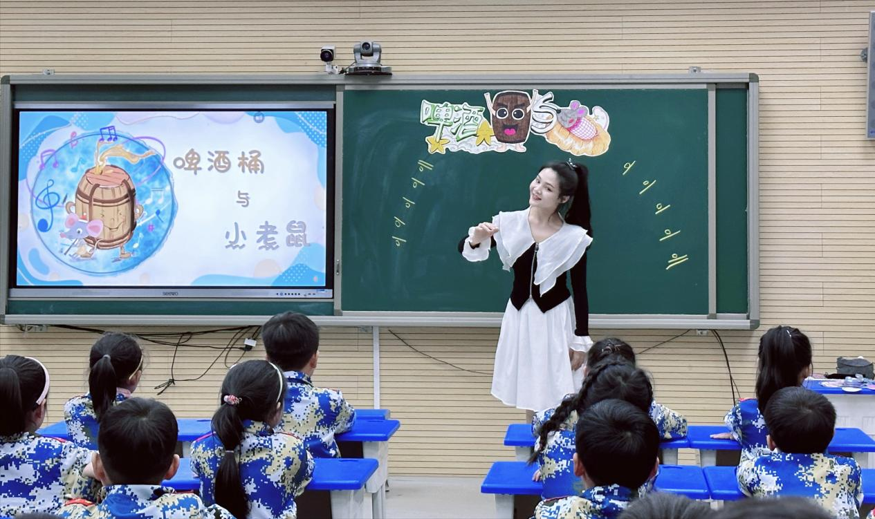 图片2.png