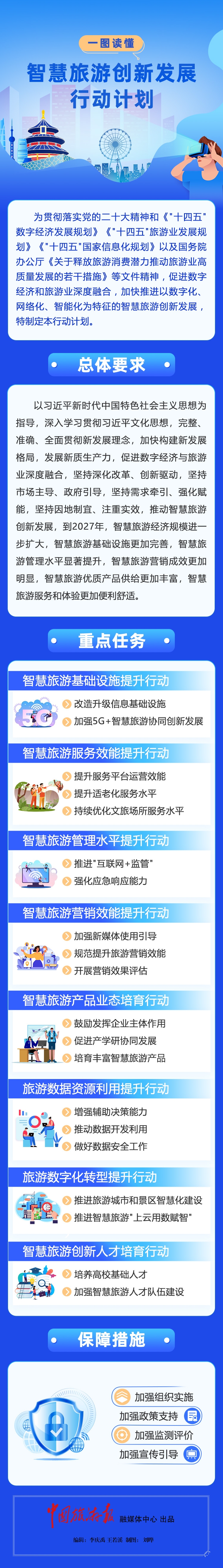 ba88e086ba996a28b269dbdd6bf8434c_W020240513530782472901.jpg