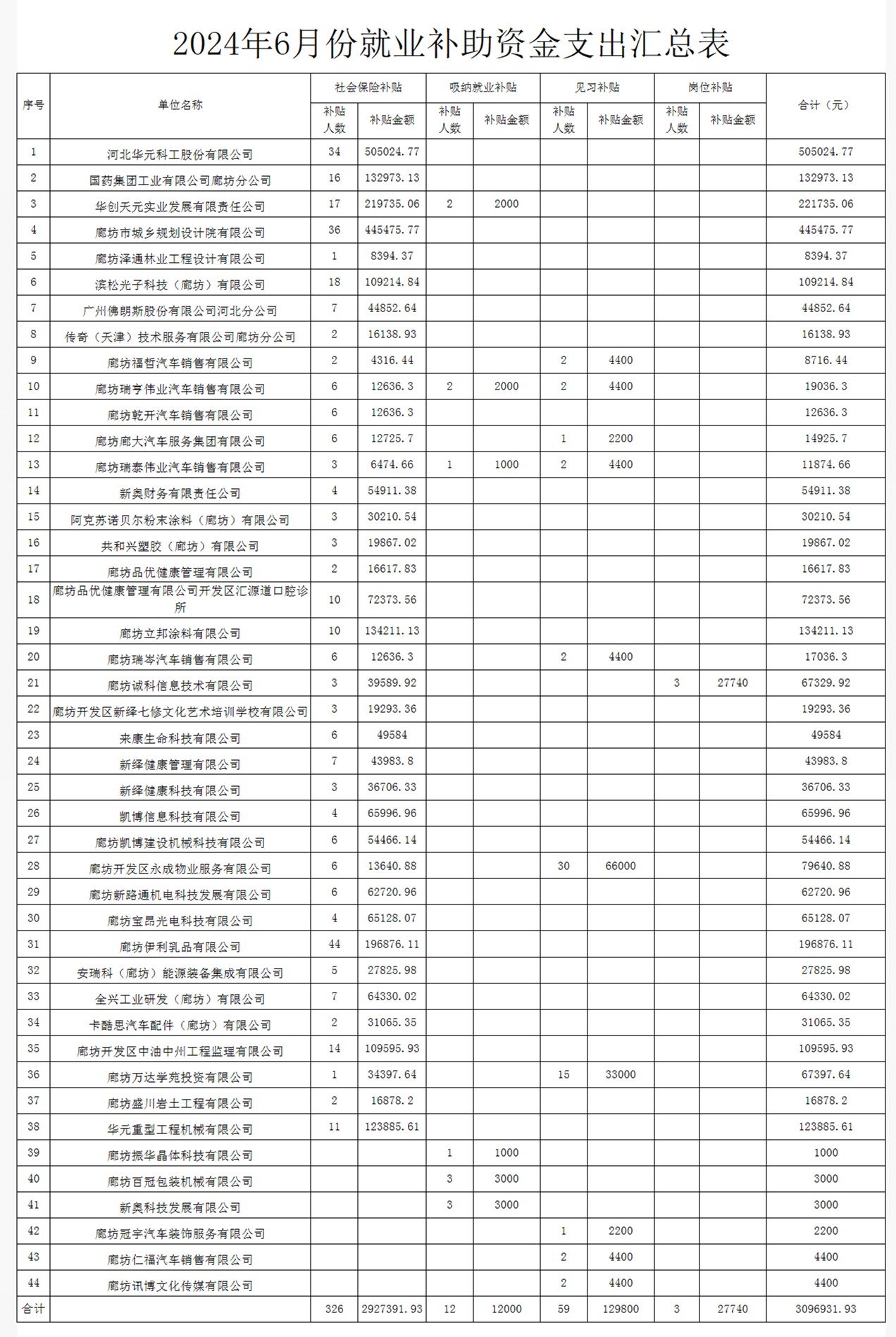 微信图片_20240626104233_1719369945209.png